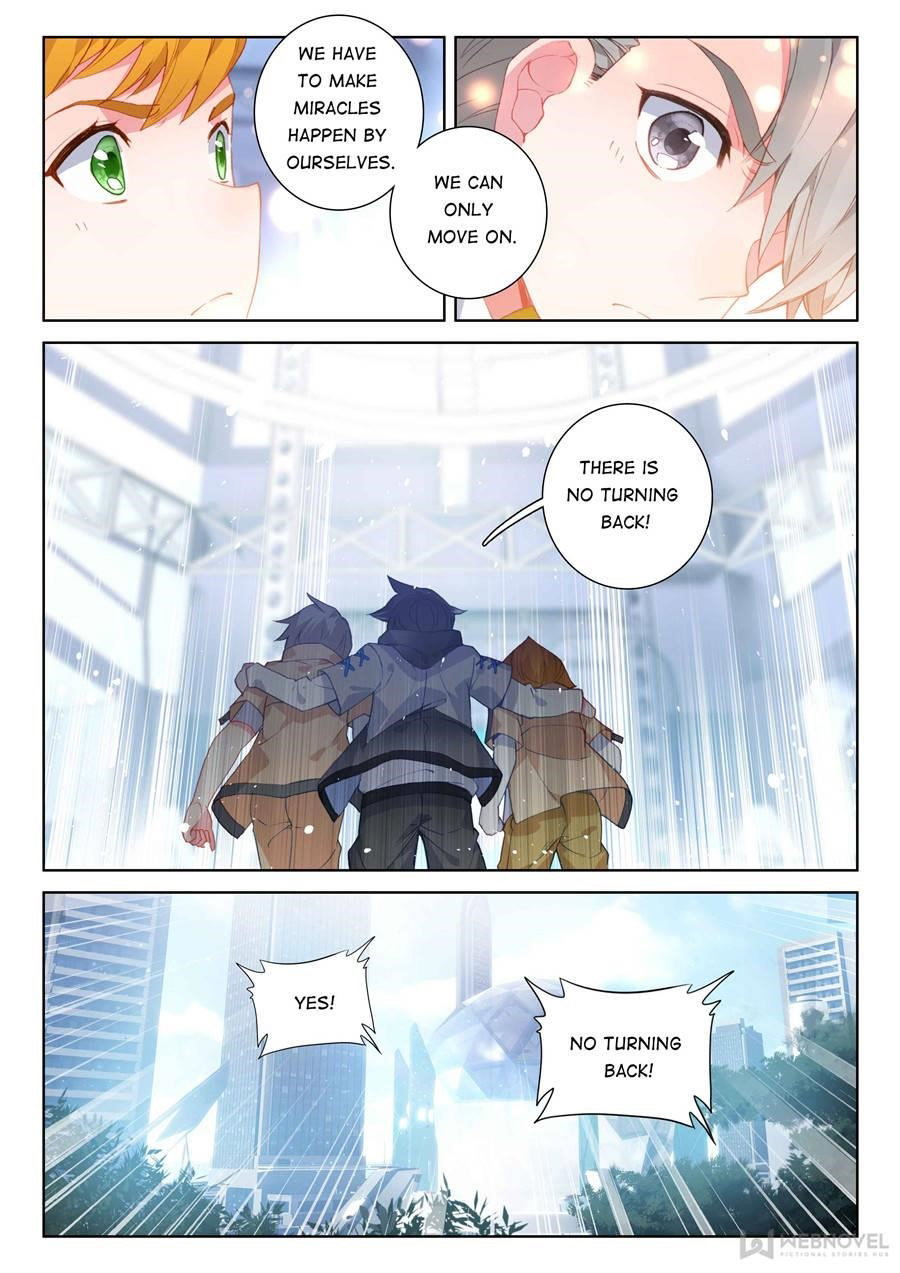 soul-land-iv-the-ultimate-combat-chap-134-2
