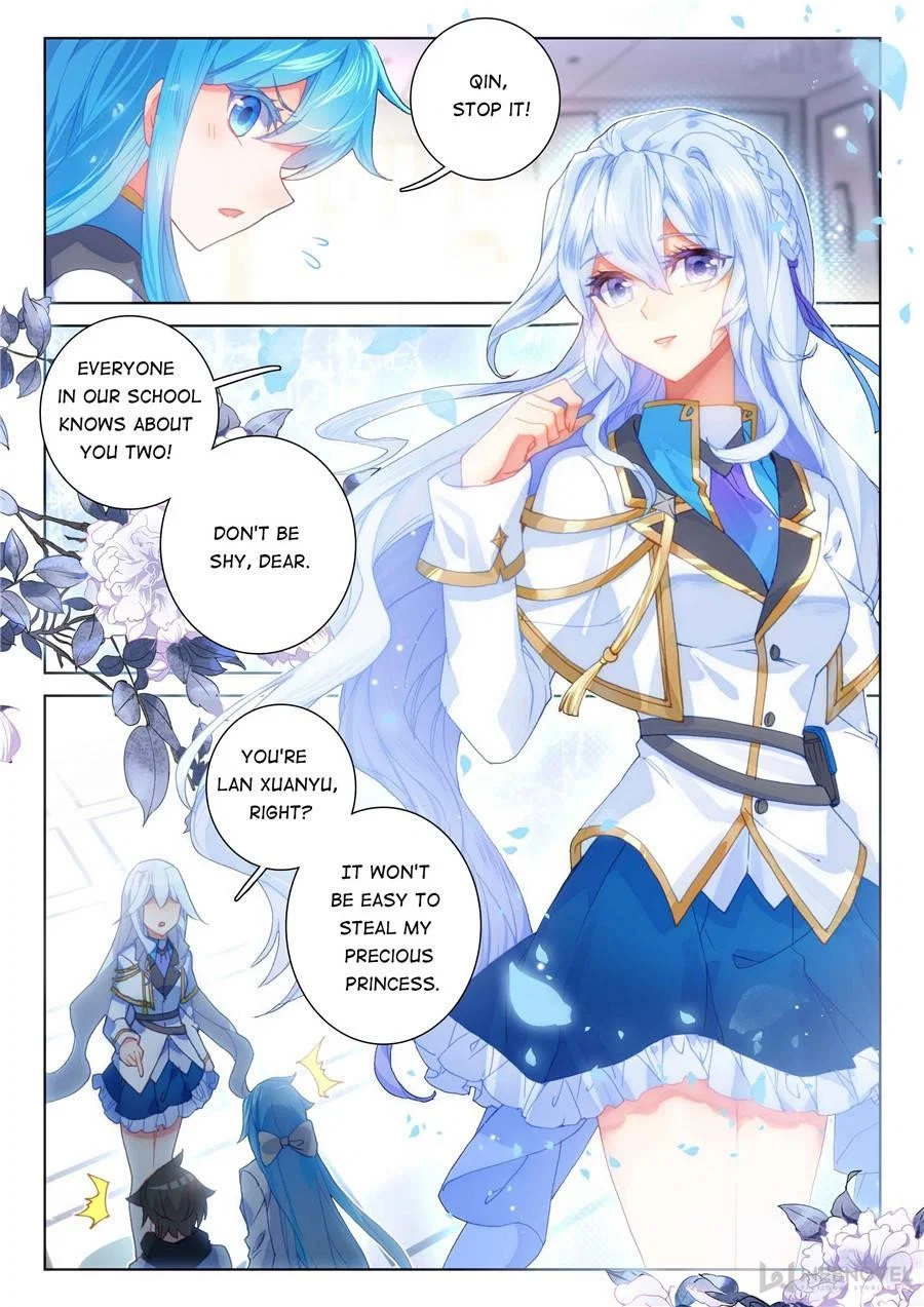 soul-land-iv-the-ultimate-combat-chap-134-5