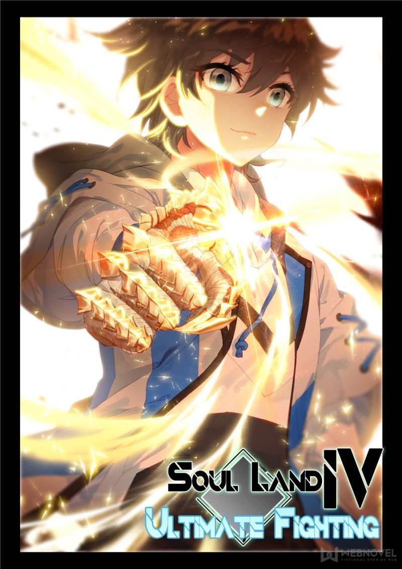 soul-land-iv-the-ultimate-combat-chap-135-0