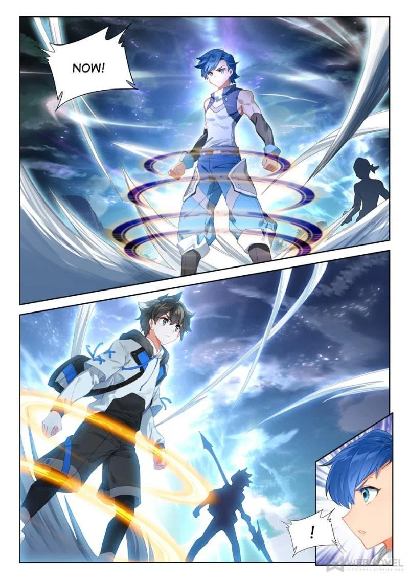 soul-land-iv-the-ultimate-combat-chap-135-9