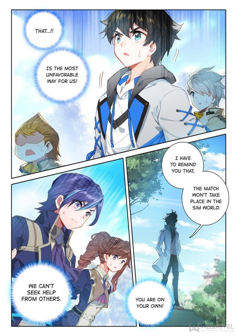 soul-land-iv-the-ultimate-combat-chap-135-2