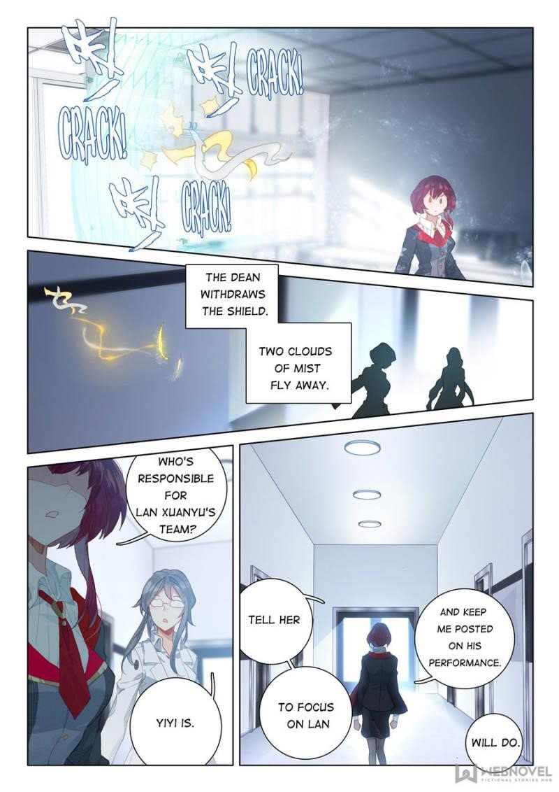 soul-land-iv-the-ultimate-combat-chap-136-11