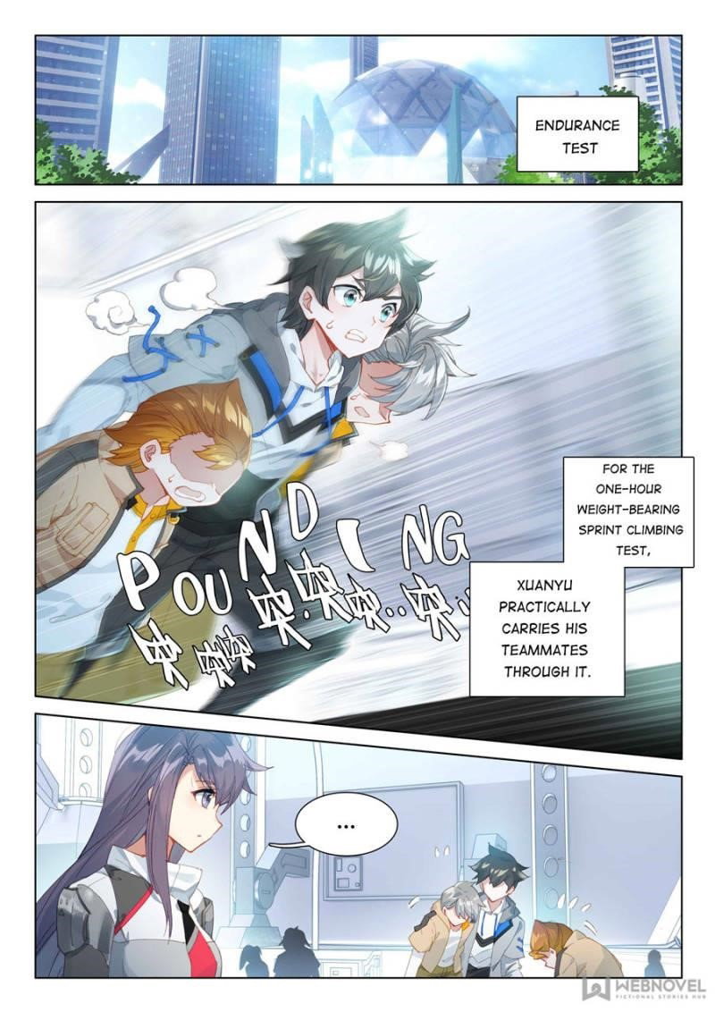 soul-land-iv-the-ultimate-combat-chap-136-13