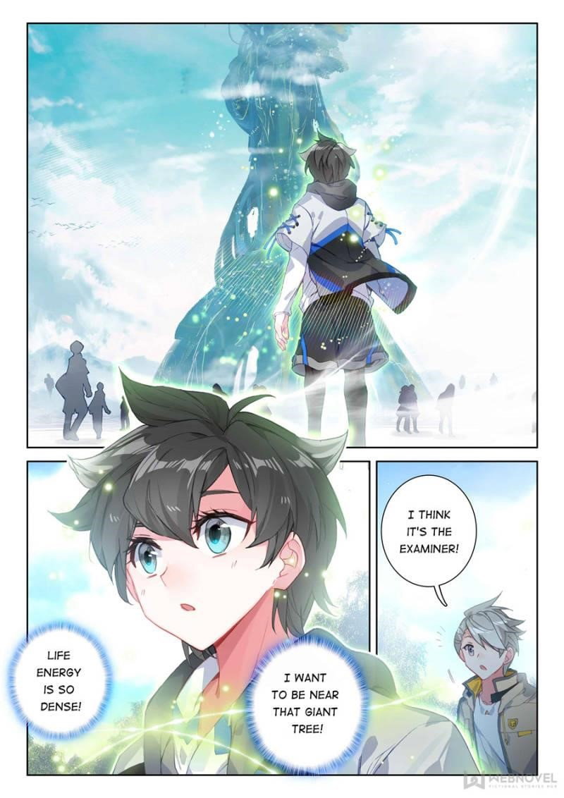 soul-land-iv-the-ultimate-combat-chap-137-14