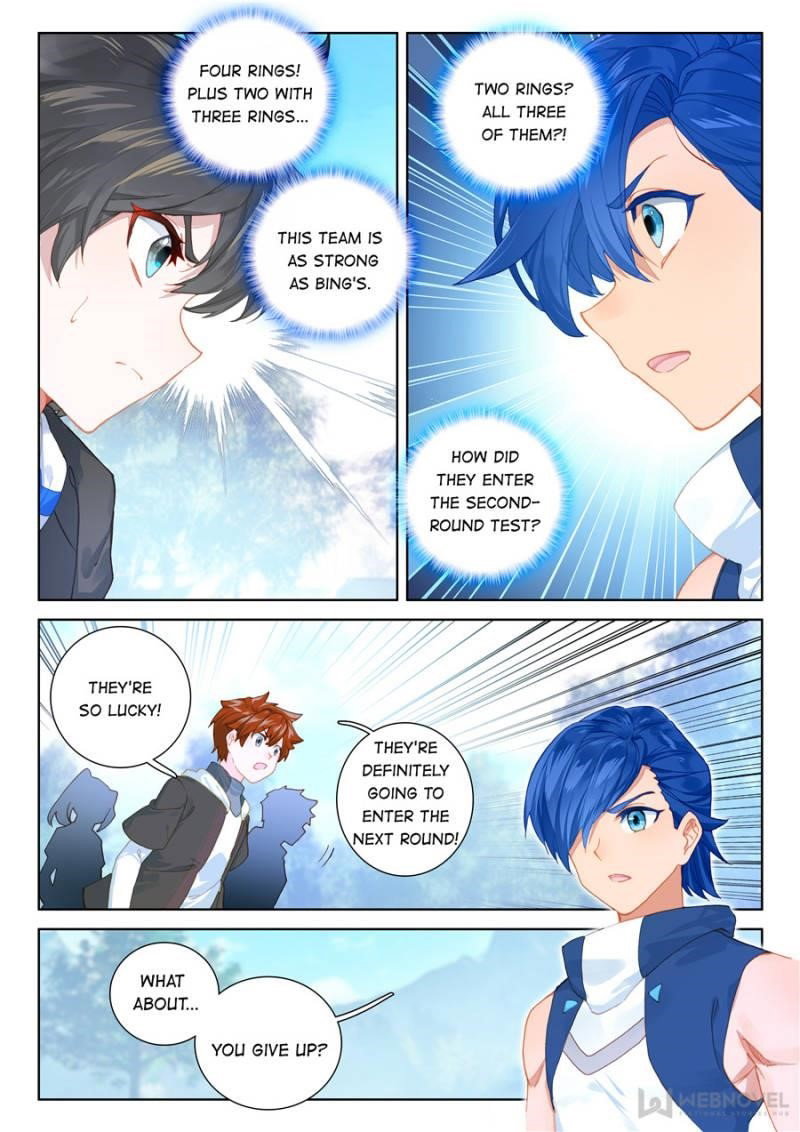 soul-land-iv-the-ultimate-combat-chap-138-9