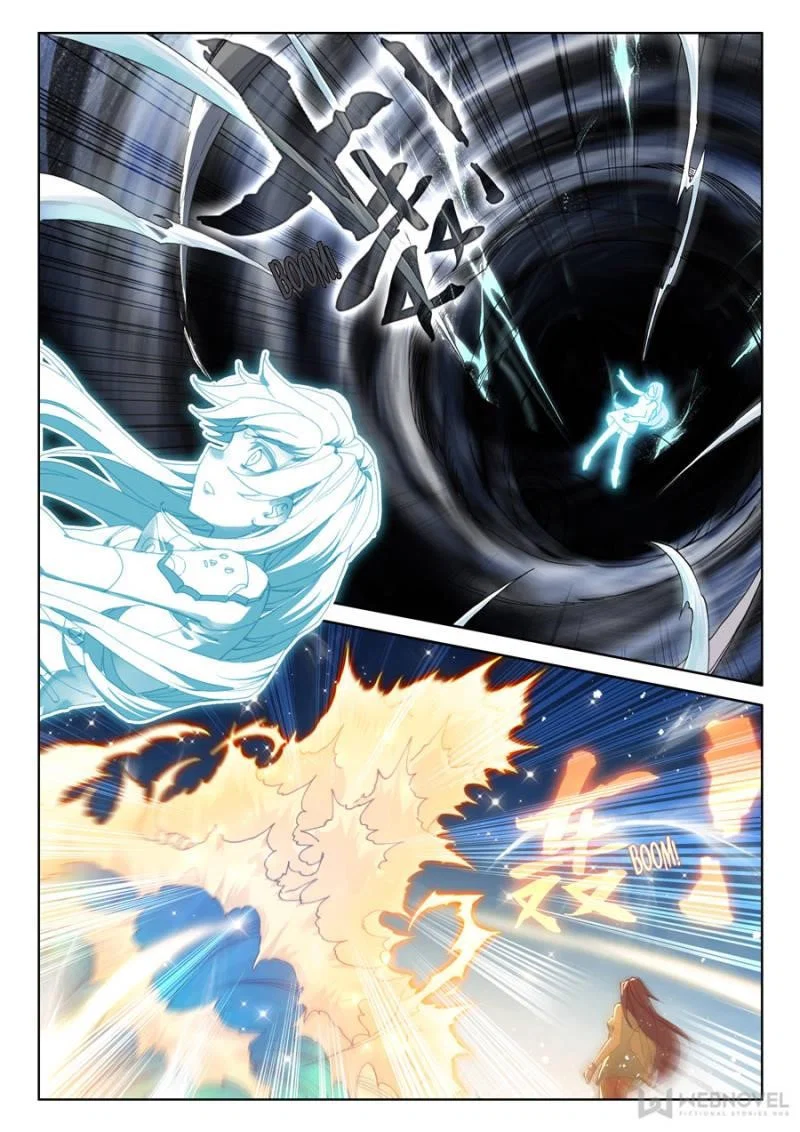soul-land-iv-the-ultimate-combat-chap-139-13