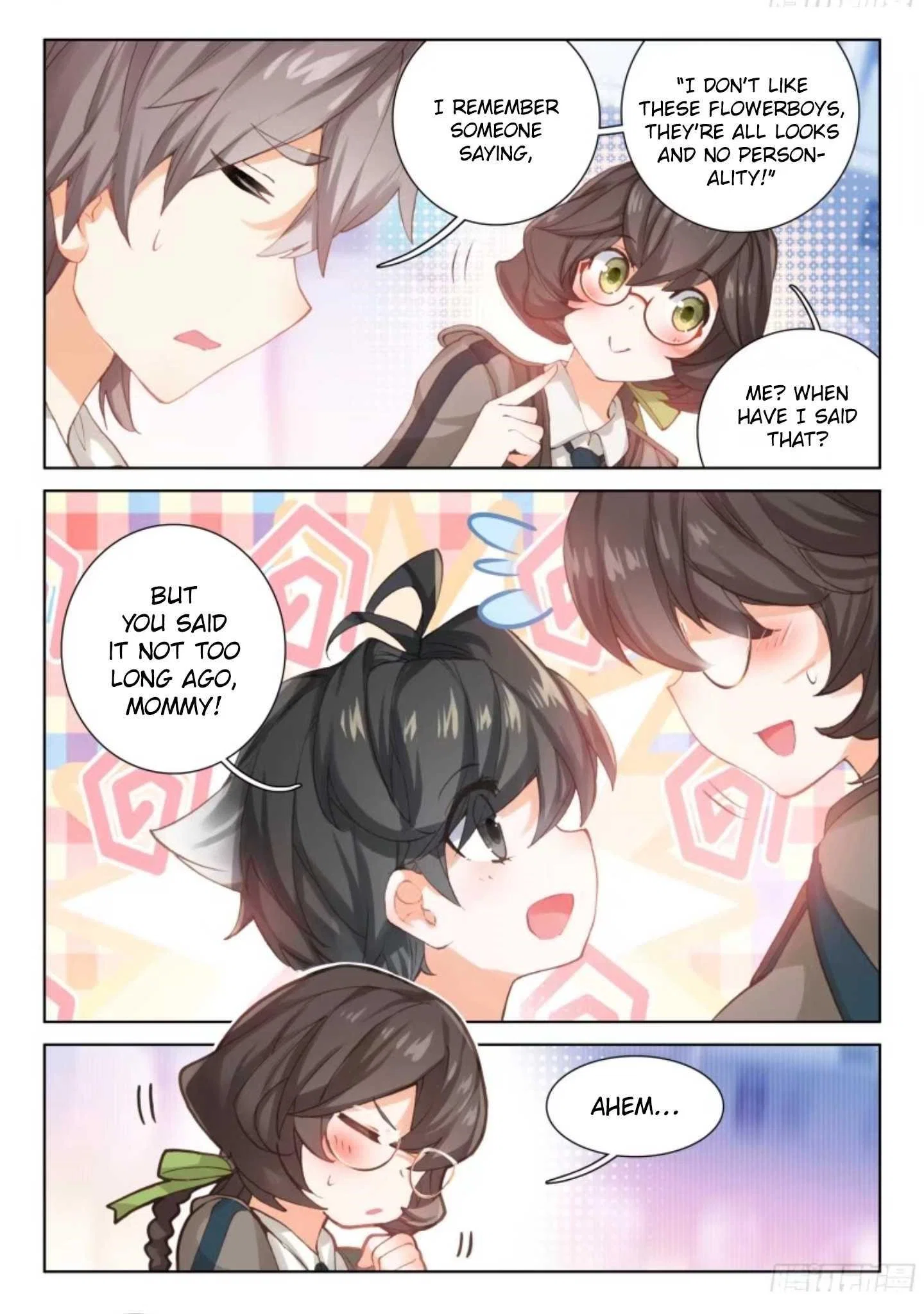 soul-land-iv-the-ultimate-combat-chap-14.5-6