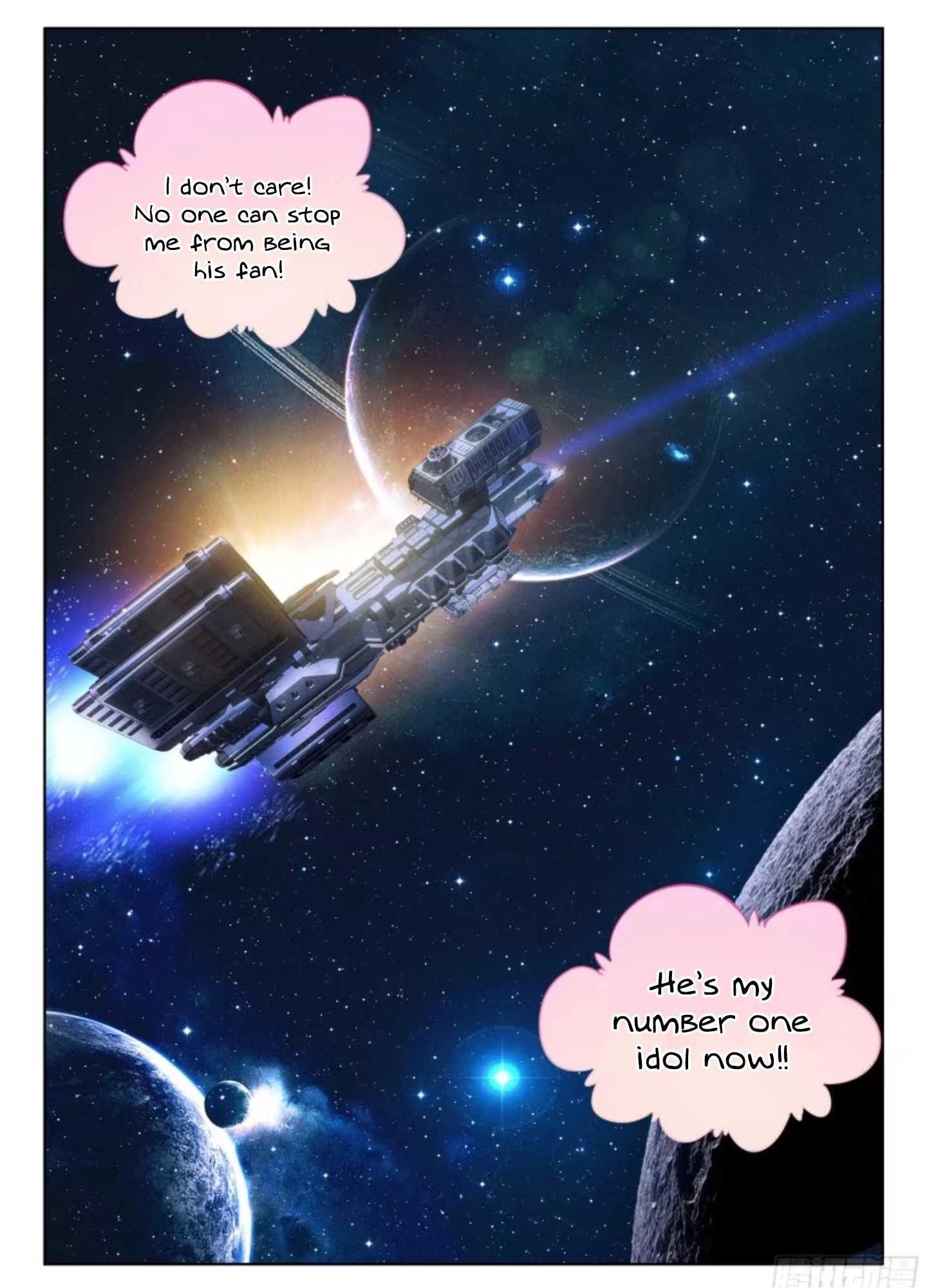 soul-land-iv-the-ultimate-combat-chap-14.5-8