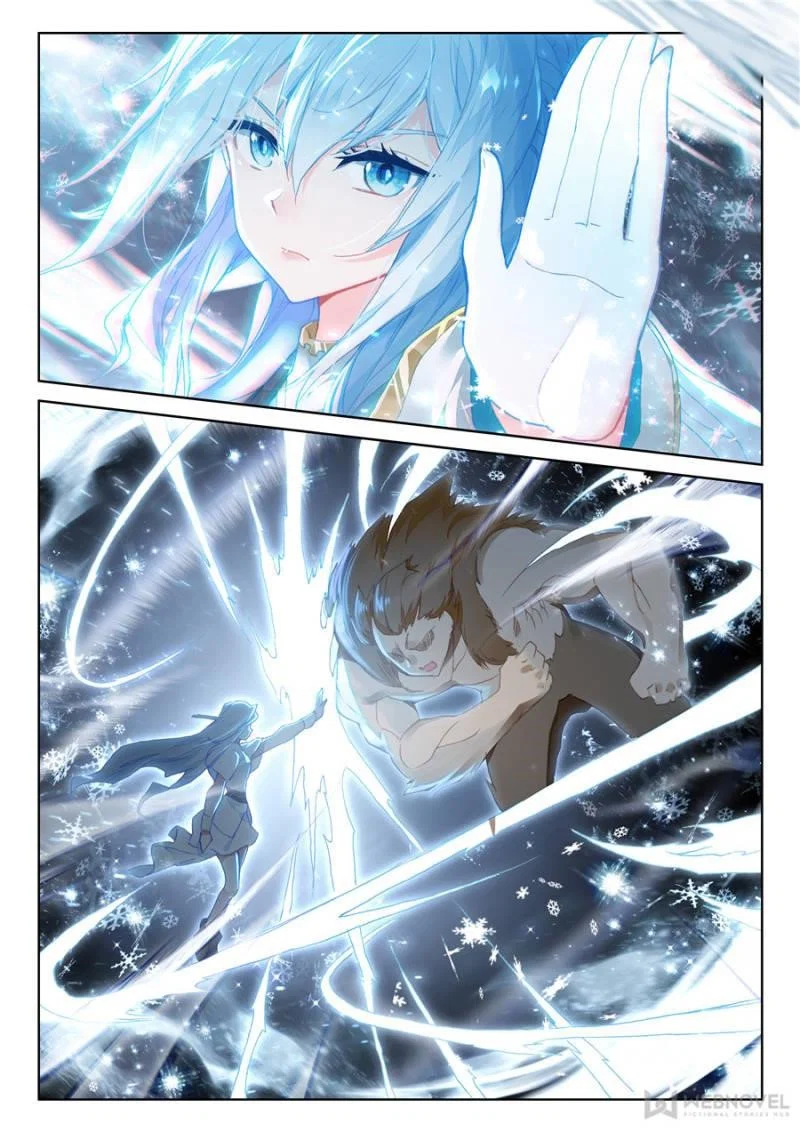 soul-land-iv-the-ultimate-combat-chap-140-9