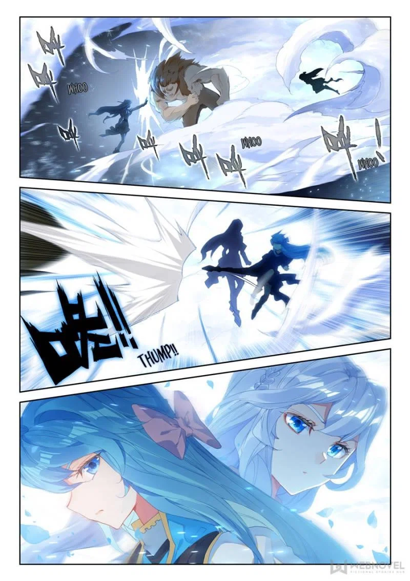 soul-land-iv-the-ultimate-combat-chap-140-10