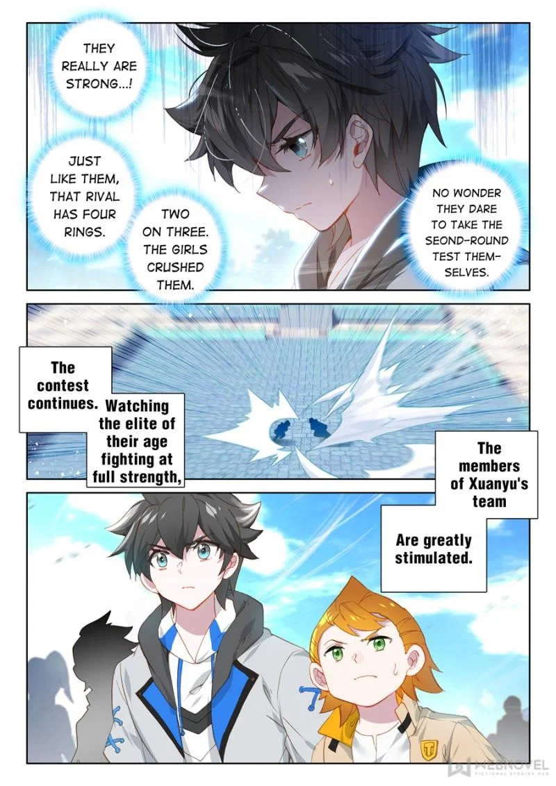 soul-land-iv-the-ultimate-combat-chap-140-12