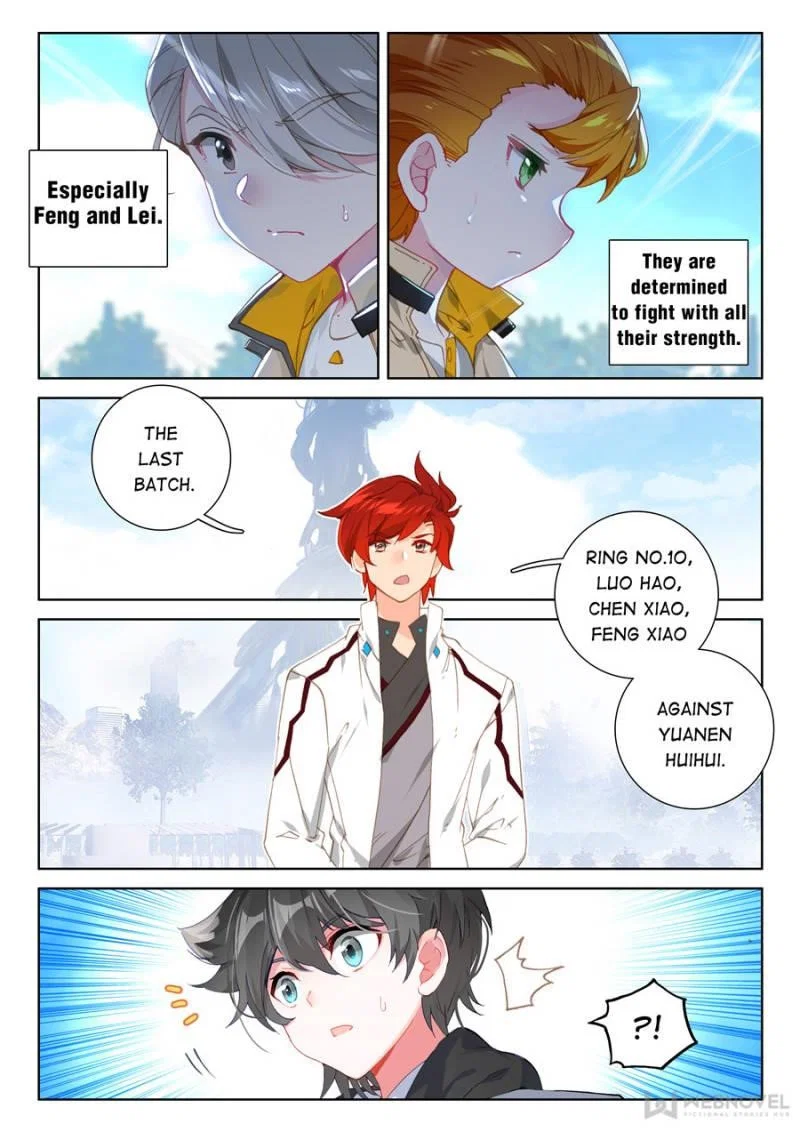 soul-land-iv-the-ultimate-combat-chap-140-13