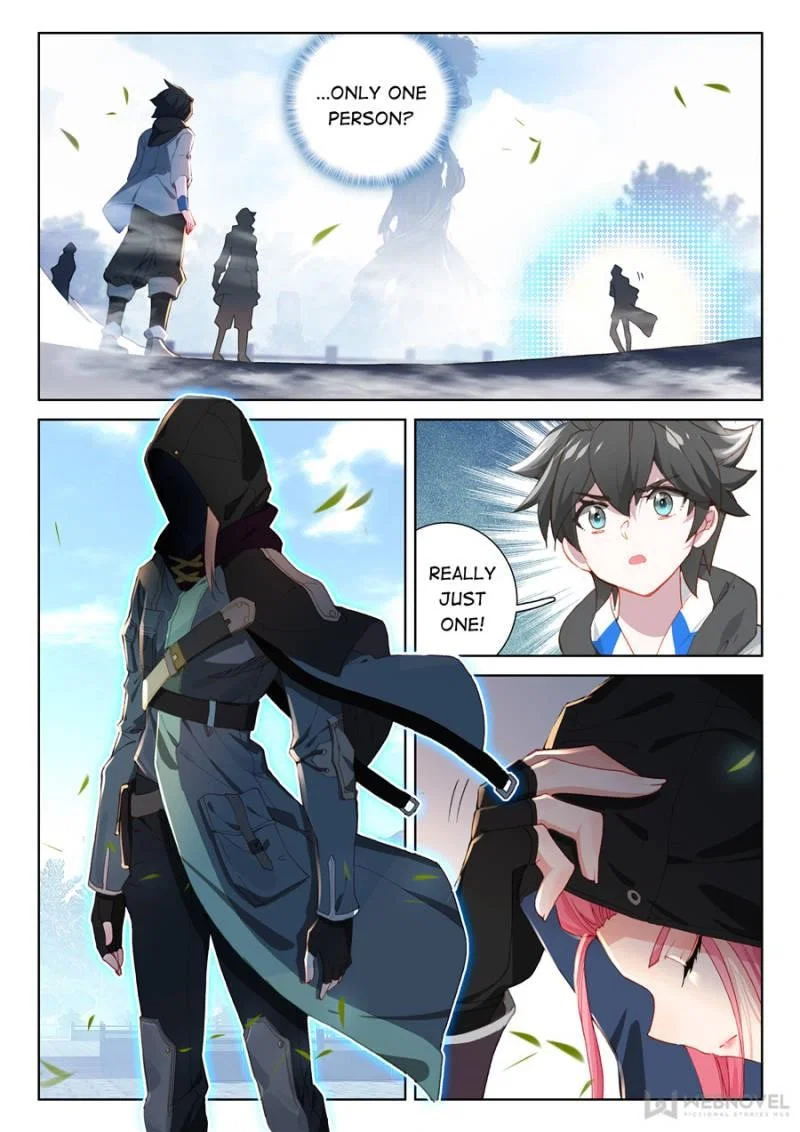 soul-land-iv-the-ultimate-combat-chap-140-14