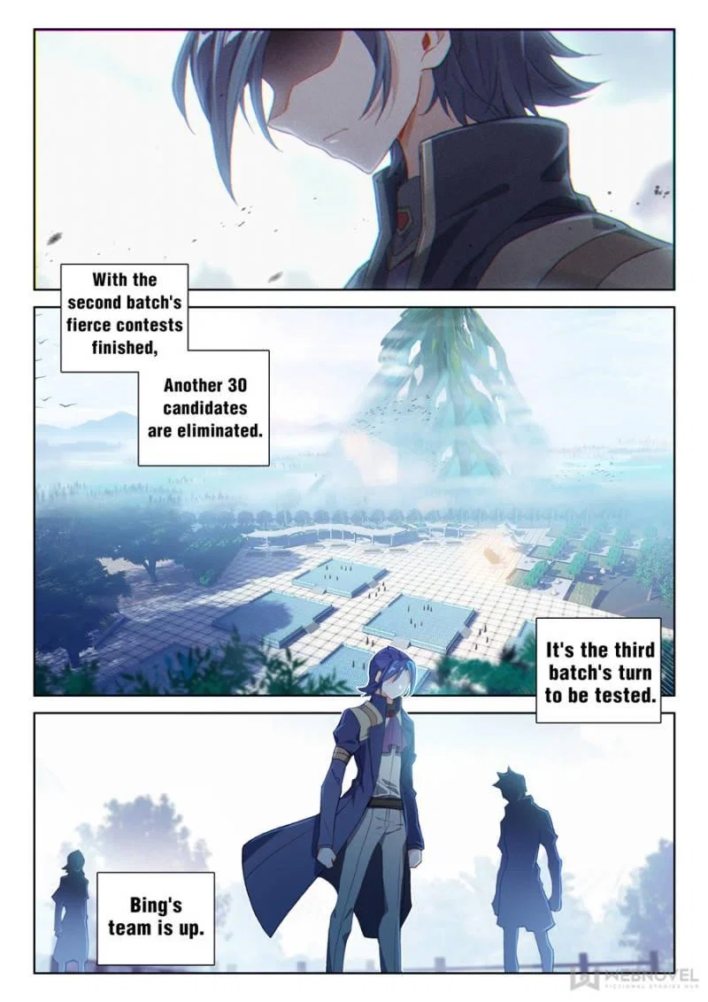 soul-land-iv-the-ultimate-combat-chap-140-1