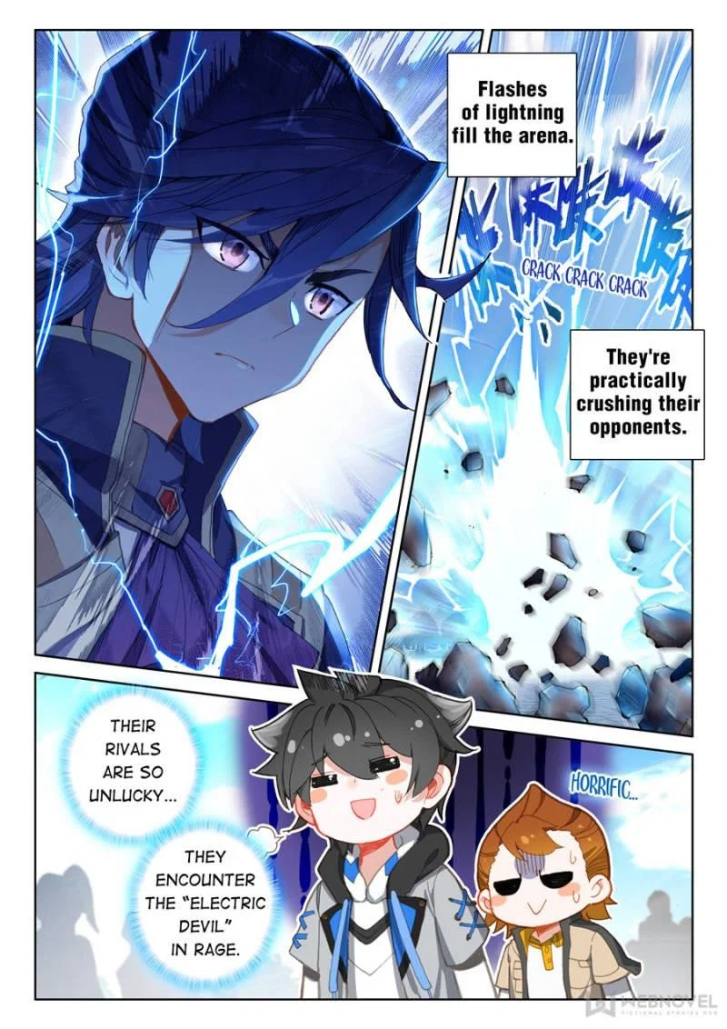 soul-land-iv-the-ultimate-combat-chap-140-2