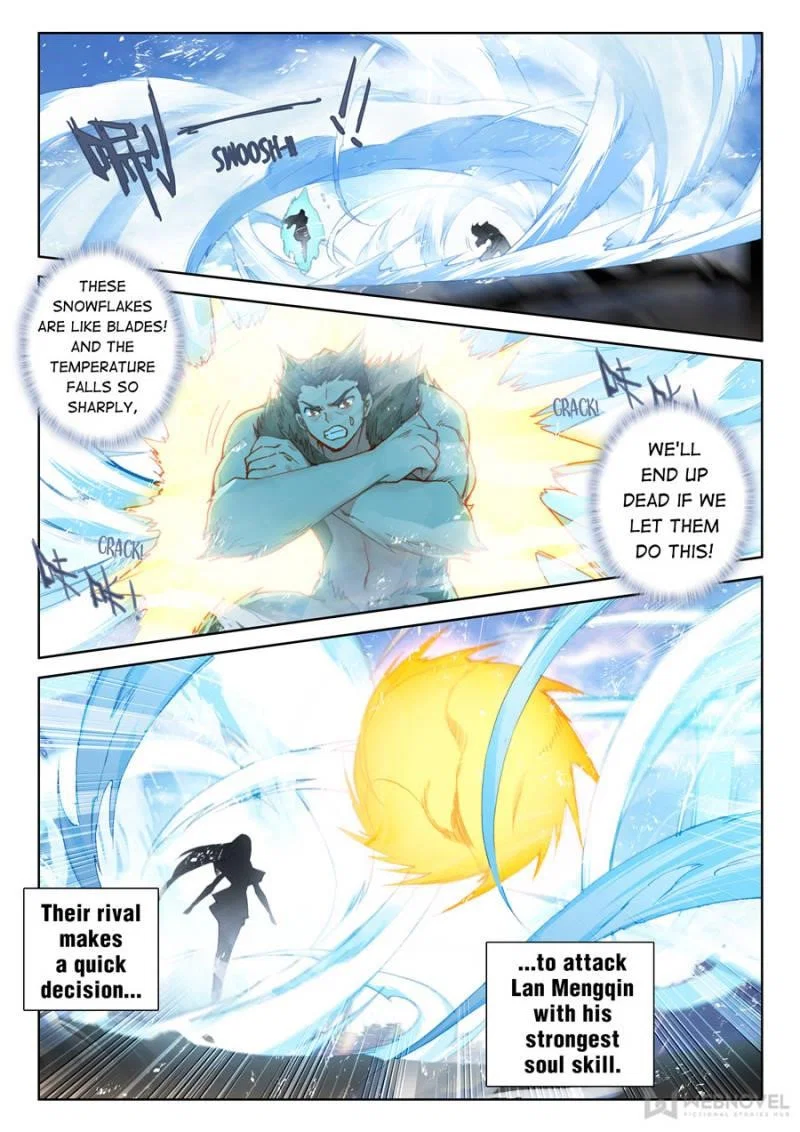 soul-land-iv-the-ultimate-combat-chap-140-6