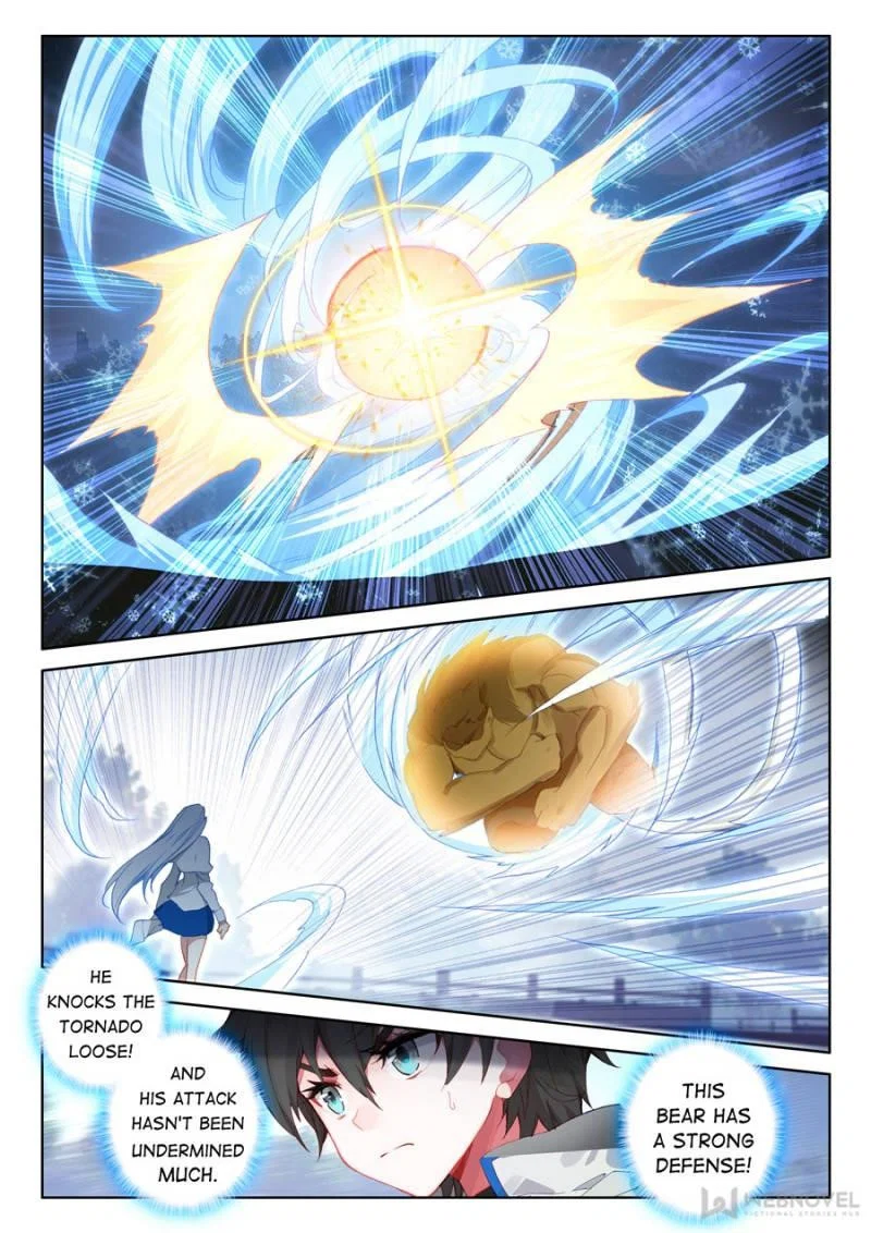 soul-land-iv-the-ultimate-combat-chap-140-8