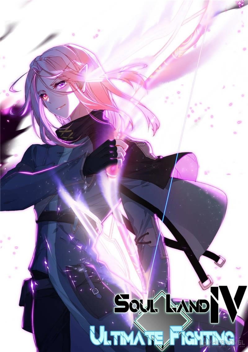soul-land-iv-the-ultimate-combat-chap-141-0