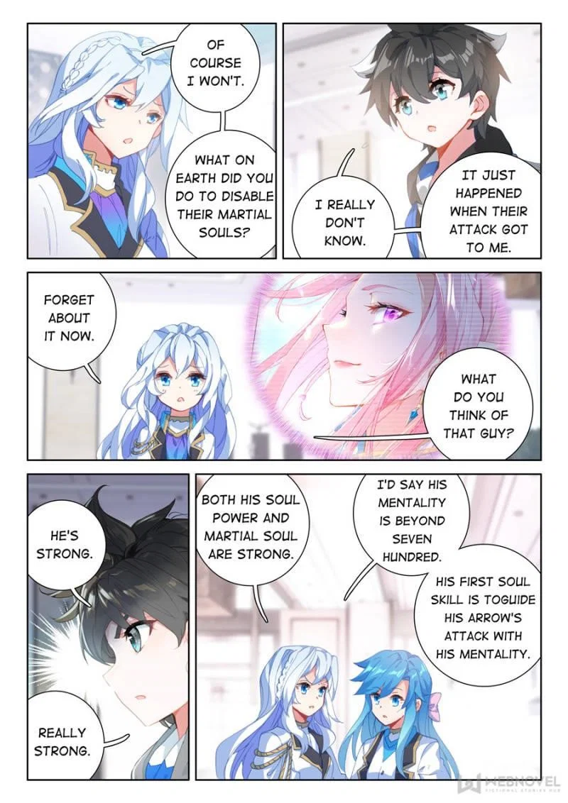 soul-land-iv-the-ultimate-combat-chap-141-9
