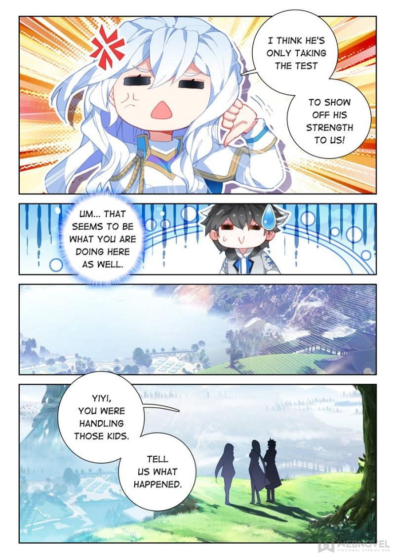 soul-land-iv-the-ultimate-combat-chap-141-10
