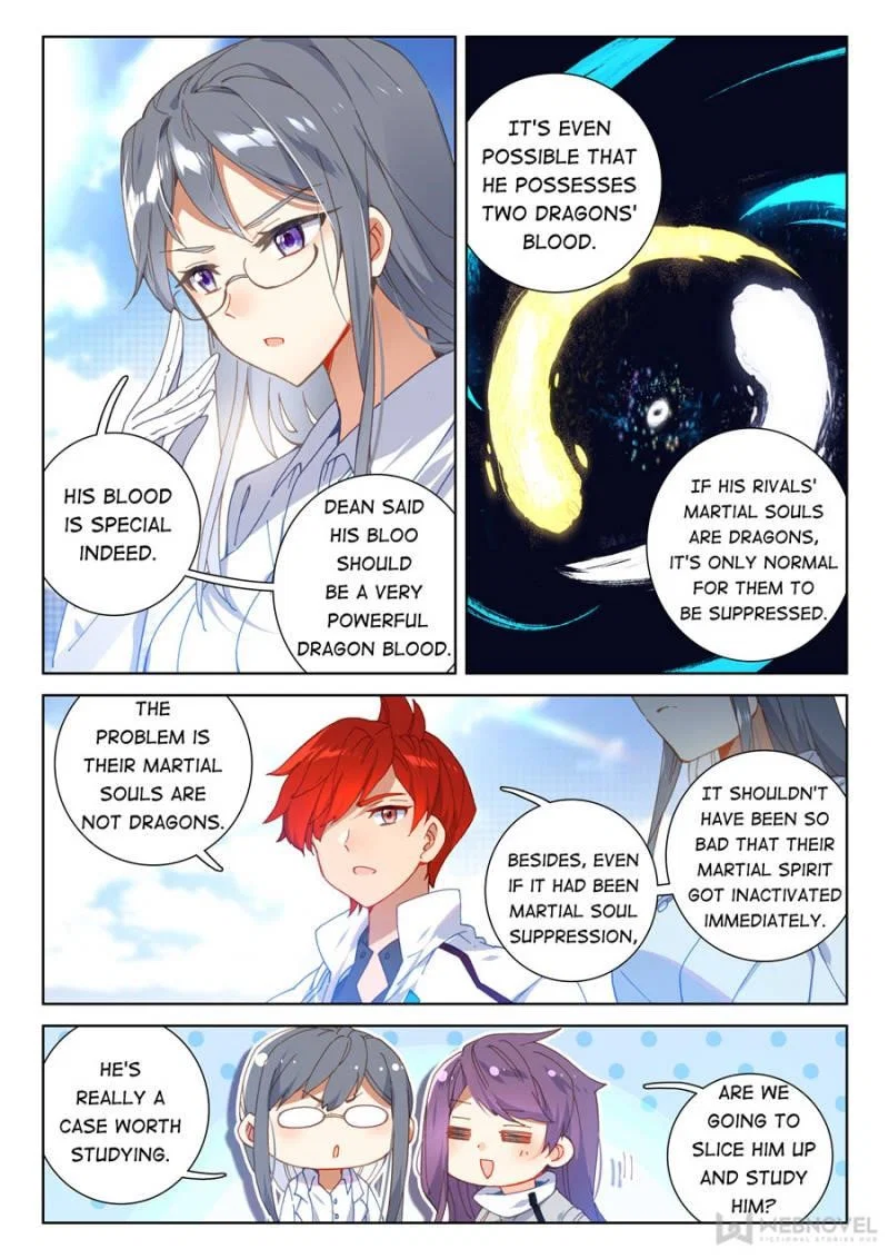 soul-land-iv-the-ultimate-combat-chap-141-12