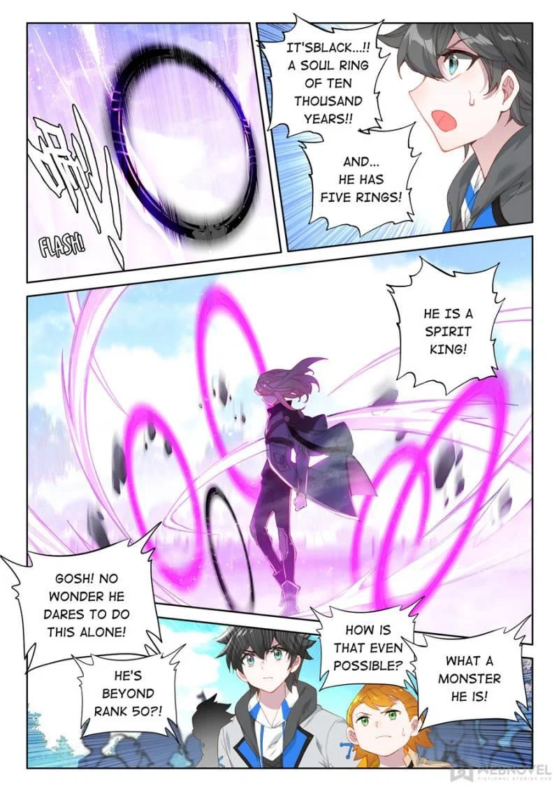 soul-land-iv-the-ultimate-combat-chap-141-2