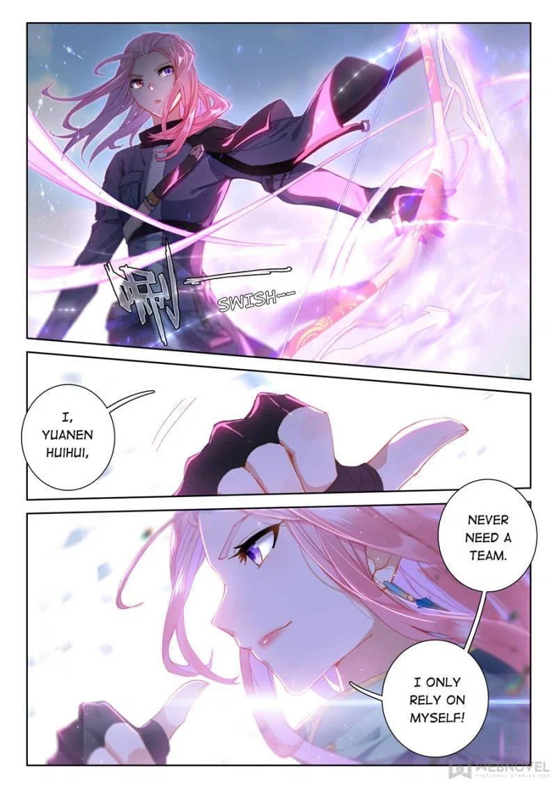 soul-land-iv-the-ultimate-combat-chap-141-3