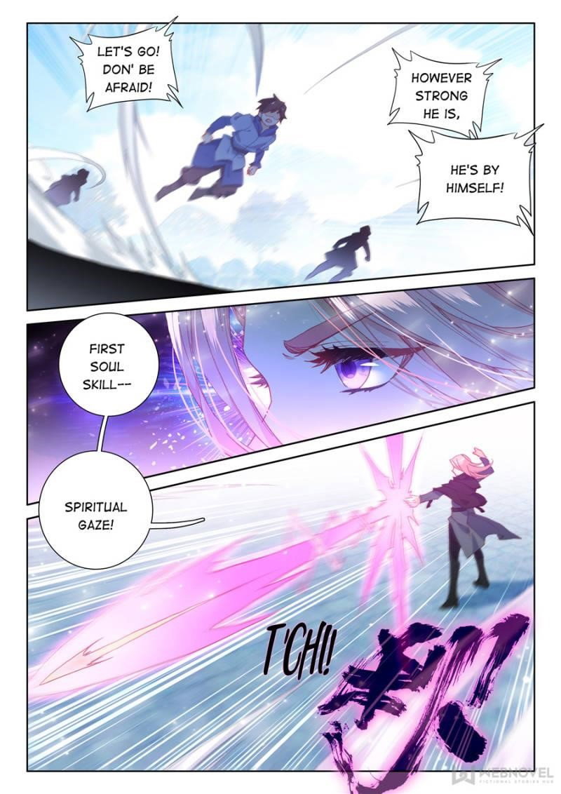 soul-land-iv-the-ultimate-combat-chap-141-4