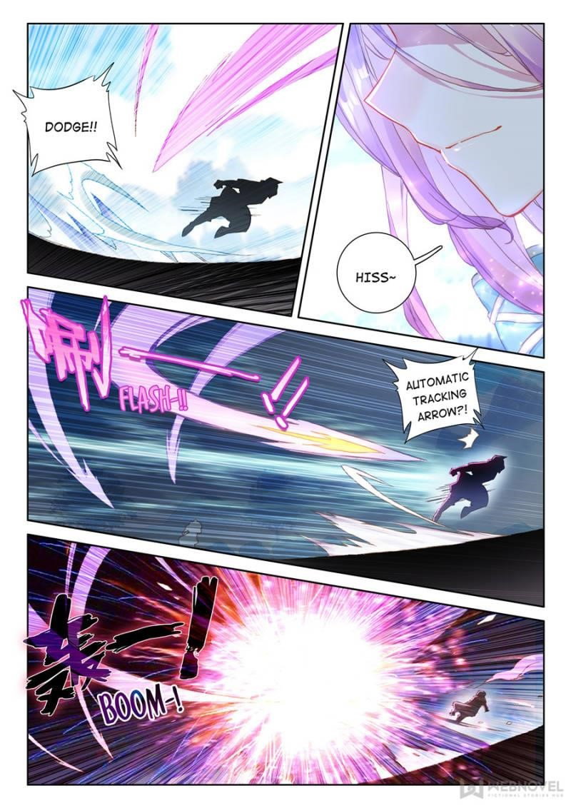 soul-land-iv-the-ultimate-combat-chap-141-5