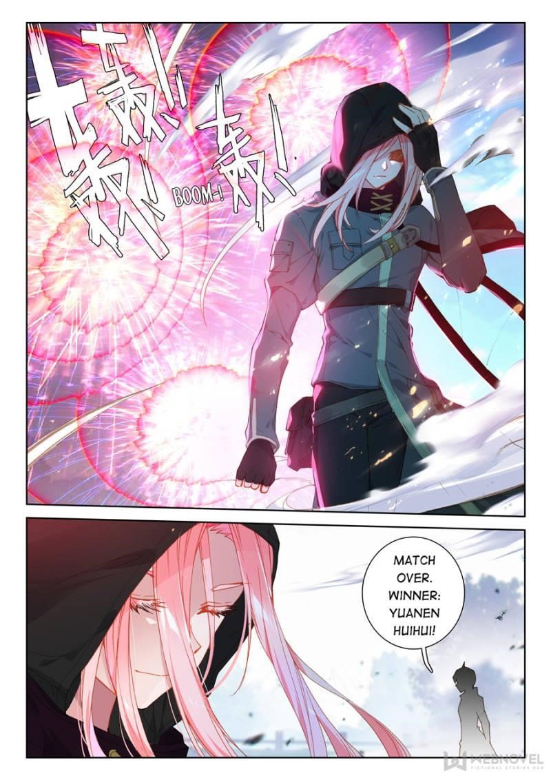 soul-land-iv-the-ultimate-combat-chap-141-6
