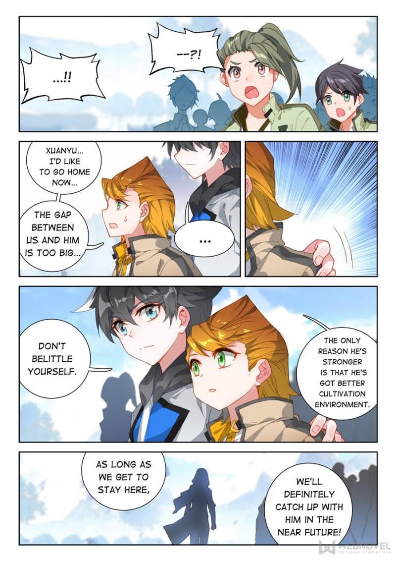 soul-land-iv-the-ultimate-combat-chap-141-7
