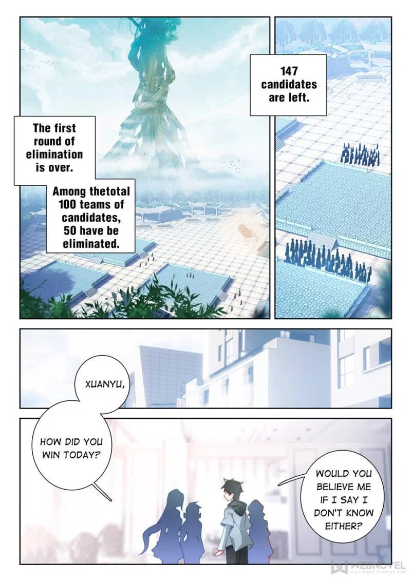 soul-land-iv-the-ultimate-combat-chap-141-8