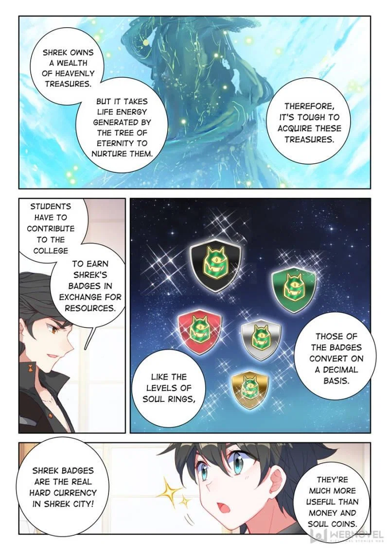 soul-land-iv-the-ultimate-combat-chap-142-1