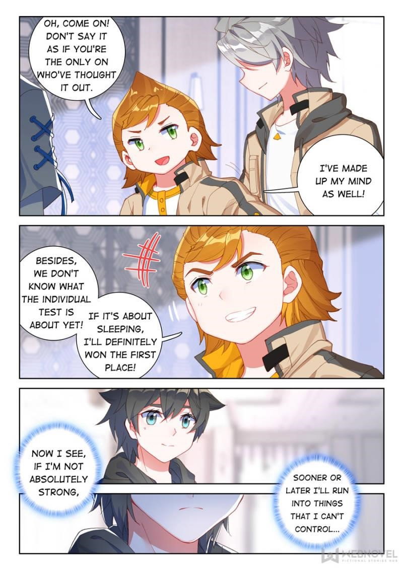 soul-land-iv-the-ultimate-combat-chap-142-4