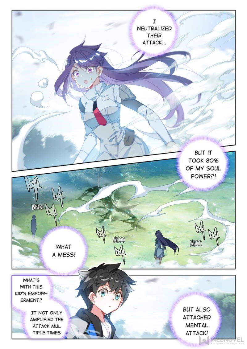 soul-land-iv-the-ultimate-combat-chap-143-0