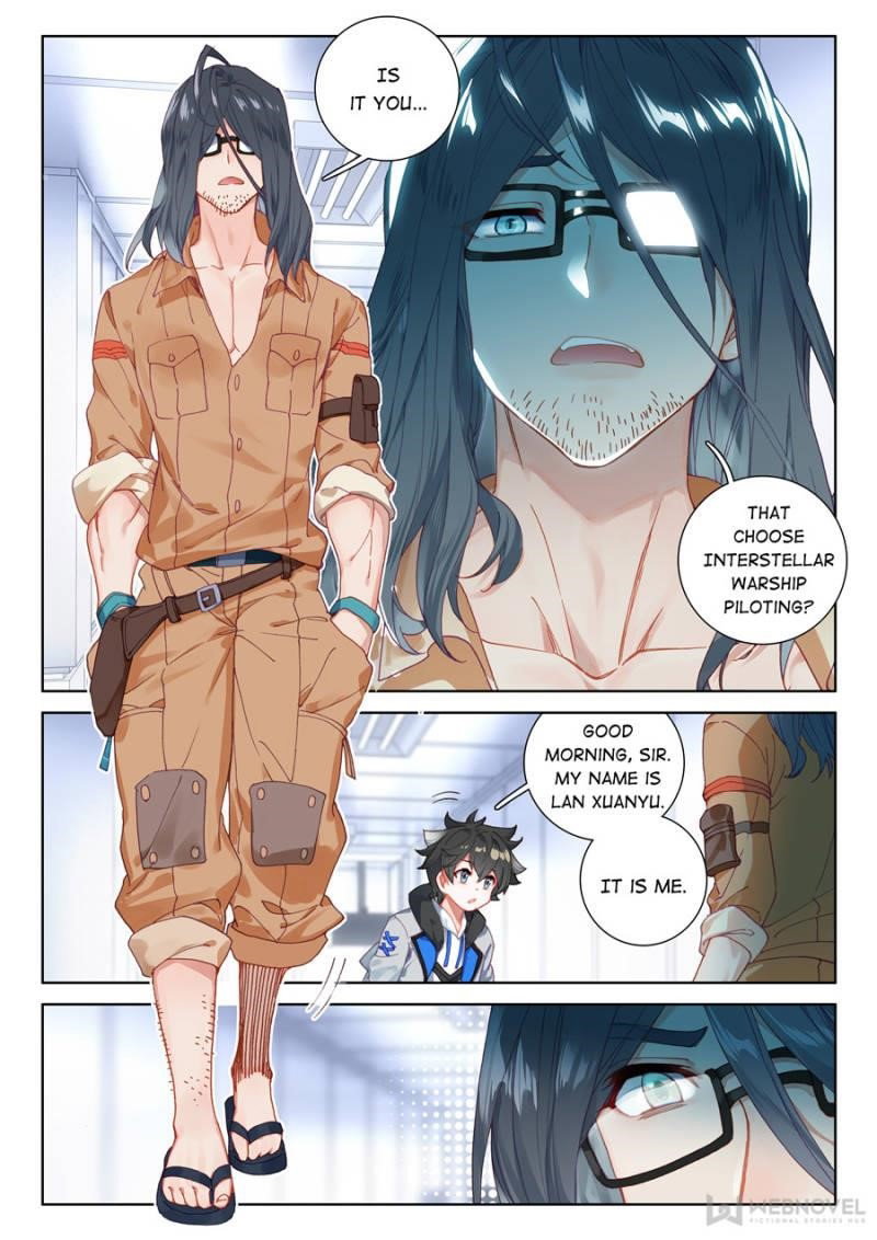 soul-land-iv-the-ultimate-combat-chap-143-9