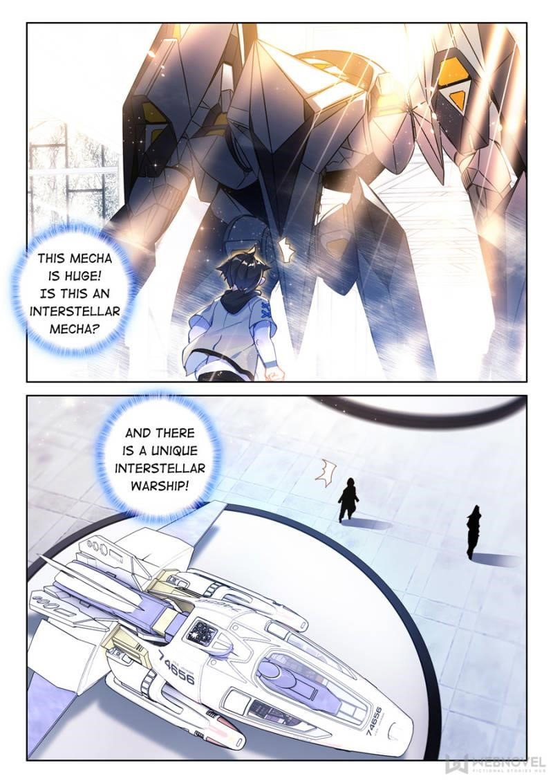 soul-land-iv-the-ultimate-combat-chap-143-12