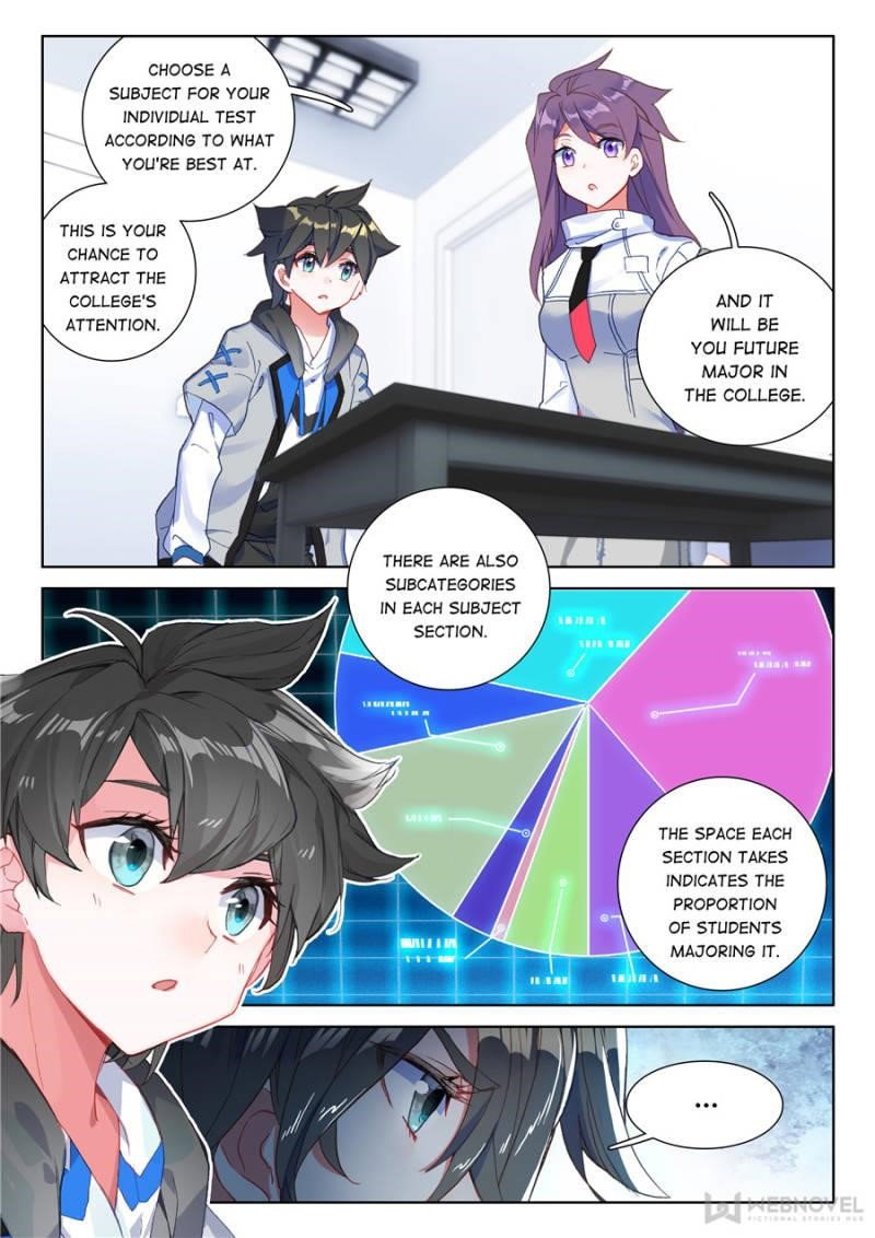 soul-land-iv-the-ultimate-combat-chap-143-4