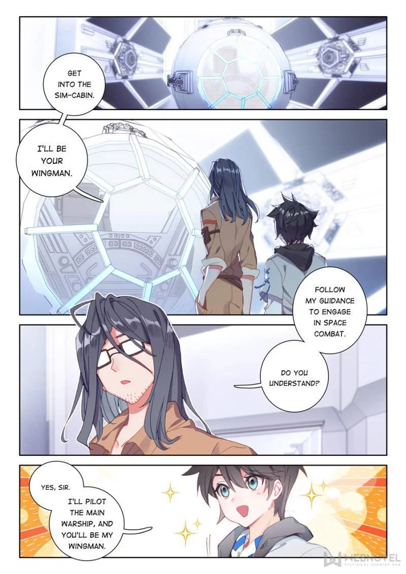 soul-land-iv-the-ultimate-combat-chap-144-0