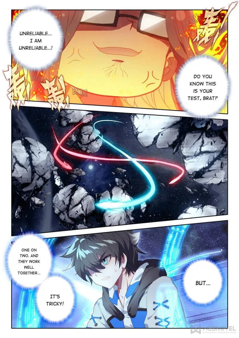 soul-land-iv-the-ultimate-combat-chap-144-10