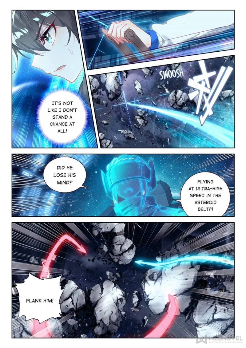 soul-land-iv-the-ultimate-combat-chap-144-11