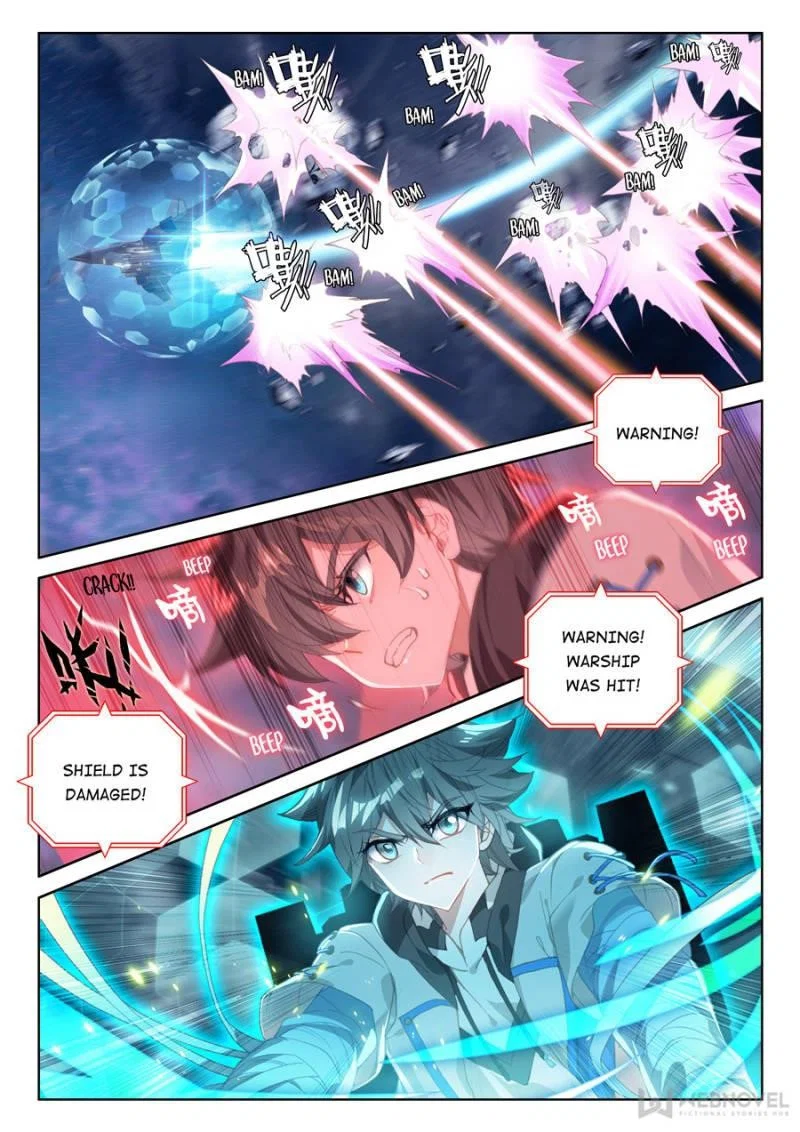 soul-land-iv-the-ultimate-combat-chap-144-12