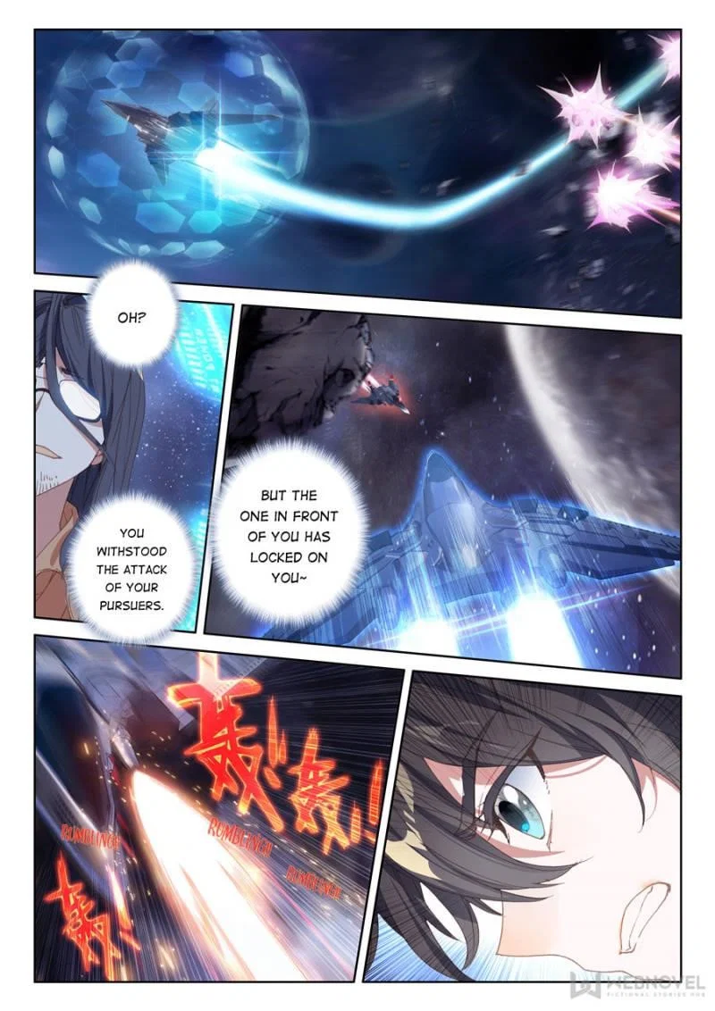 soul-land-iv-the-ultimate-combat-chap-144-13