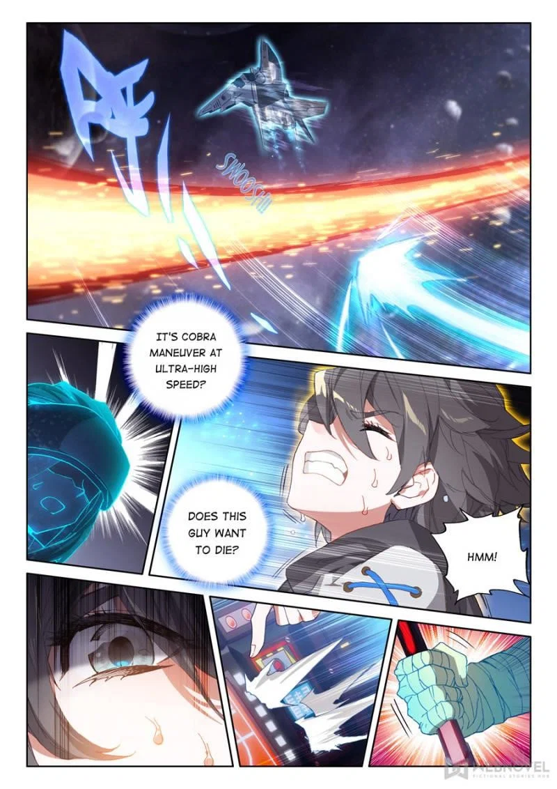 soul-land-iv-the-ultimate-combat-chap-144-14