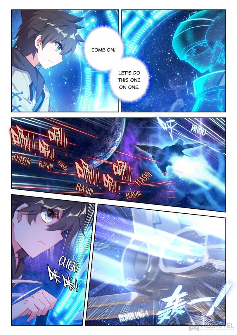 soul-land-iv-the-ultimate-combat-chap-144-5
