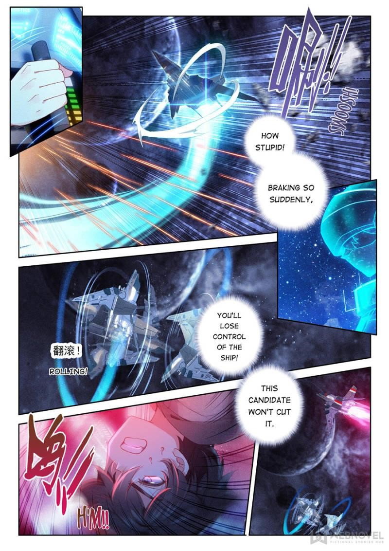 soul-land-iv-the-ultimate-combat-chap-144-6