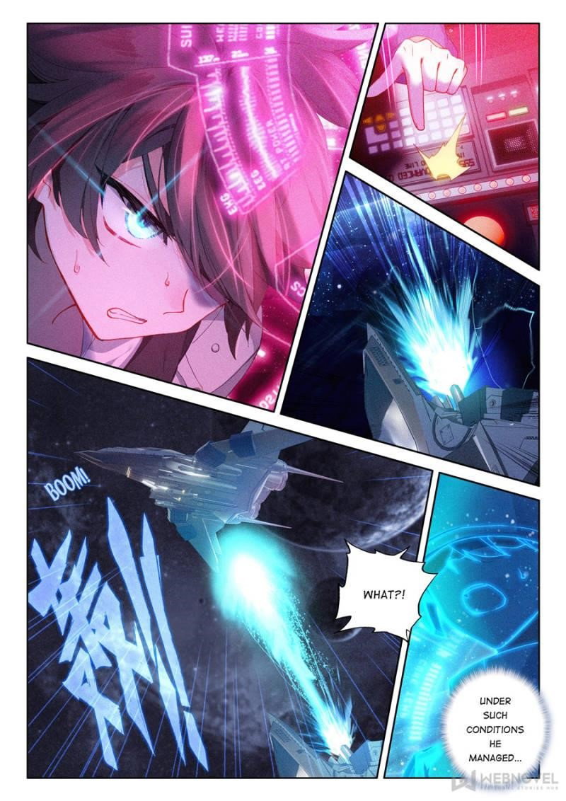 soul-land-iv-the-ultimate-combat-chap-144-7