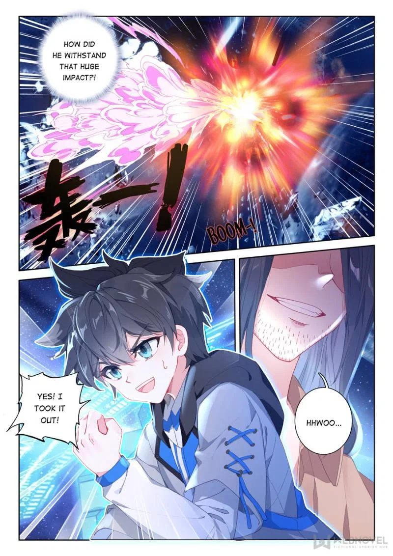 soul-land-iv-the-ultimate-combat-chap-144-8