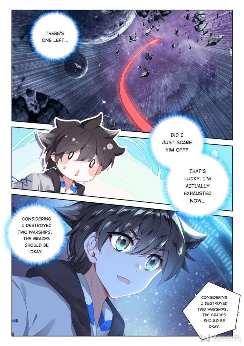 soul-land-iv-the-ultimate-combat-chap-145-2