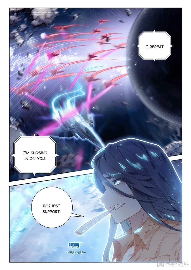 soul-land-iv-the-ultimate-combat-chap-145-4